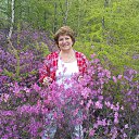 ��� ��������� �� ������ ������.� � �������. �� ������� ���� ����������