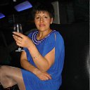 ���� �������, �����������, 60 ��� - ��������� 27 ����� 2012 � ������ ���� ����������