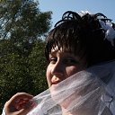 ���� ���� ��������, �������, 38 ��� - ��������� 3 ������� 2012 � ������ ���� ����������