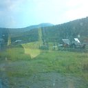 ���� ������, ������, 49 ��� - ��������� 29 ���� 2011 � ������ ����� 2011�