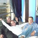  Serg, -, 46  -  17  2011