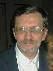 Igor, , 74 