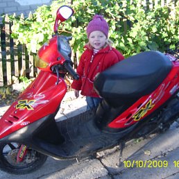 ���� �������., ������, 37 ��� - ��������� 13 ������ 2010