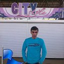 ���� ���������, �������, 48 ��� - ��������� 11 ��� 2013 � ������ ���� ����������