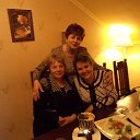 ������� ������