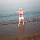 ���� �������, ���������, 51 ��� - ��������� 4 ����� 2012