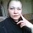 ���� Liana, ����������, 50 ��� - ��������� 1 �������� 2012