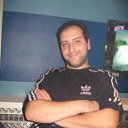 ���� Ruslan, ������, 42 ���� - ��������� 14 ������ 2011 � ������ �))�