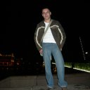 ���� Ruslan, �����-���������, 43 ���� - ��������� 2 ����� 2012 � ������ ���� ����������