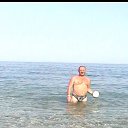 ���� �������, ������ ��������, 62 ���� - ��������� 28 ������ 2012 � ������ �������