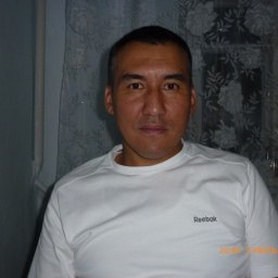 �����, ������ , 53 ����