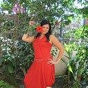 ���� ����, �����������, 43 ���� - ��������� 2 ������ 2013 � ������ ���� ����������