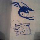 ���� ����, ������, 34 ���� - ��������� 14 ������� 2010 � ������ ���� �������