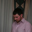 ���� ������, ������, 41 ��� - ��������� 17 ������ 2011