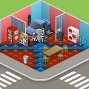 ���� ����, �����, 24 ���� - ��������� 11 ���� 2011 � ������ �RoadKing�