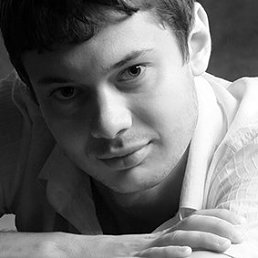 Taras, �������, 45 ���