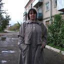 ���� ���, �������, 50 ��� - ��������� 5 ������� 2010 � ������ ������