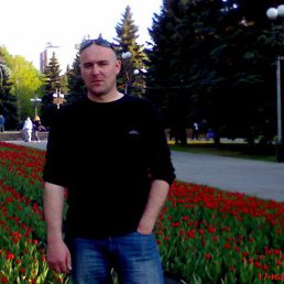 ������, ���������, 50 ���