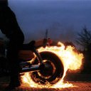���� �������, ������ - ��������� 6 ������ 2013 � ������ ���� ����������