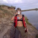 �.������,������������� �������....������� �� ��������� �� ������� ���� ����������