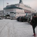 ���� Veronika, ����������� - ��������� 29 ������ 2013 � ������ ���� ����������