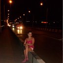 ���� ������, ������, 24 ���� - ��������� 8 ����� 2011