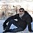���� Fuad, ����, 48 ��� - ��������� 12 ������ 2013