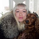 ���� ����, ����, 46 ��� - ��������� 7 ���� 2013 � ������ ����� ��� ������������