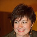 ���� ������, ��������� - ��������� 8 ���� 2013 � ������ ���� ����������