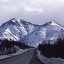 ���� �����, ������, 63 ���� - ��������� 29 ������ 2012 � ������ �������