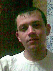 ���� �������, ���������, 42 ���� - ��������� 23 ���� 2013