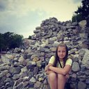 ���� �����, ���� - ��������� 9 ���� 2013 � ������ ���� ����������