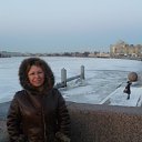 ���� �����, ������������, 59 ��� - ��������� 2 ������� 2011