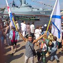 ���� ���������, �����-���������, 38 ��� - ��������� 29 ���� 2013 � ������ ����� ��� 2013�