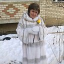 ��� ������� ����� ���� , ��� � ���������� ������� : "������ �� ������, ������� �������� ������� � ����� ��������!..":))) �� ������� ���� ����������