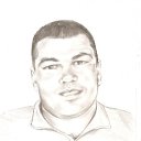 ������ �� ������� ���� ������� ...�