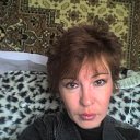 ���� �������, ����, 52 ���� - ��������� 12 ���� 2012