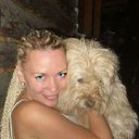 ���� �������� ��������, ���!, 54 ���� - ��������� 13 ������� 2012 � ������ ���� ����������