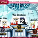 ���� �����, �����-���������, 44 ���� - ��������� 24 ������� 2010