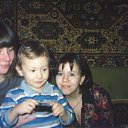 ���� ���������, �����-���������, 40 ��� - ��������� 4 ��� 2012 � ������ ���� ����������