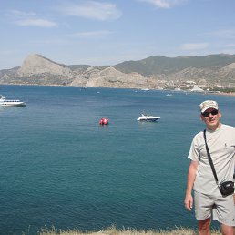 ���� ���������, ������, 62 ���� - ��������� 20 ������� 2012