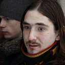 ���� ���, ������, 38 ��� - ��������� 31 ������ 2011 � ������ ������������� ������