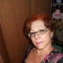 ���� �������, ������, 67 ��� - ��������� 7 ������� 2012 � ������ ���� ����������