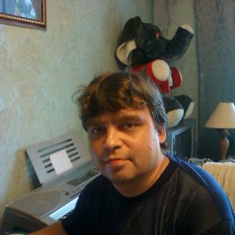 ���� ������, ���� - ��������� 30 ���� 2013