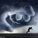 ���� A��������, ���, 47 ��� - ��������� 28 ����� 2011 � ������ ���� ����������