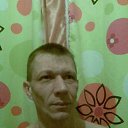 ���� �����, �����, 54 ���� - ��������� 26 ����� 2010 � ������ �ss�