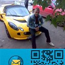 ���� ����, ������, 40 ��� - ��������� 15 ������� 2012