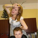 ���� ������, �������, 30 ��� - ��������� 15 ���� 2012