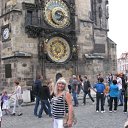  Absolutly,  -  3  2011    