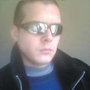 ���� �����, �����, 38 ��� - ��������� 8 ���� 2013